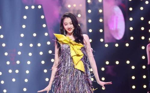 关晓彤鹿晗最新爆料图片,甜蜜瞬间曝光,恋情升温引热议 第2张 关晓彤鹿晗最新爆料图片,甜蜜瞬间曝光,恋情升温引热议 第2张