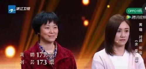 娱乐圈最会爆料的是谁,揭秘幕后真相的神秘推手 第1张 娱乐圈最会爆料的是谁,揭秘幕后真相的神秘推手 第1张