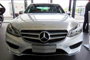 南宁奔驰爆料最新消息,揭秘神秘事件真相! 第2张 南宁奔驰爆料最新消息,揭秘神秘事件真相! 第2张